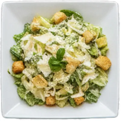 Mista Special Picollo